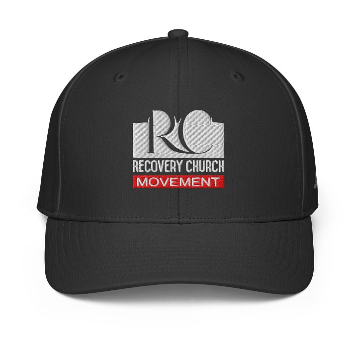 RCM Classic Hat product image (1)