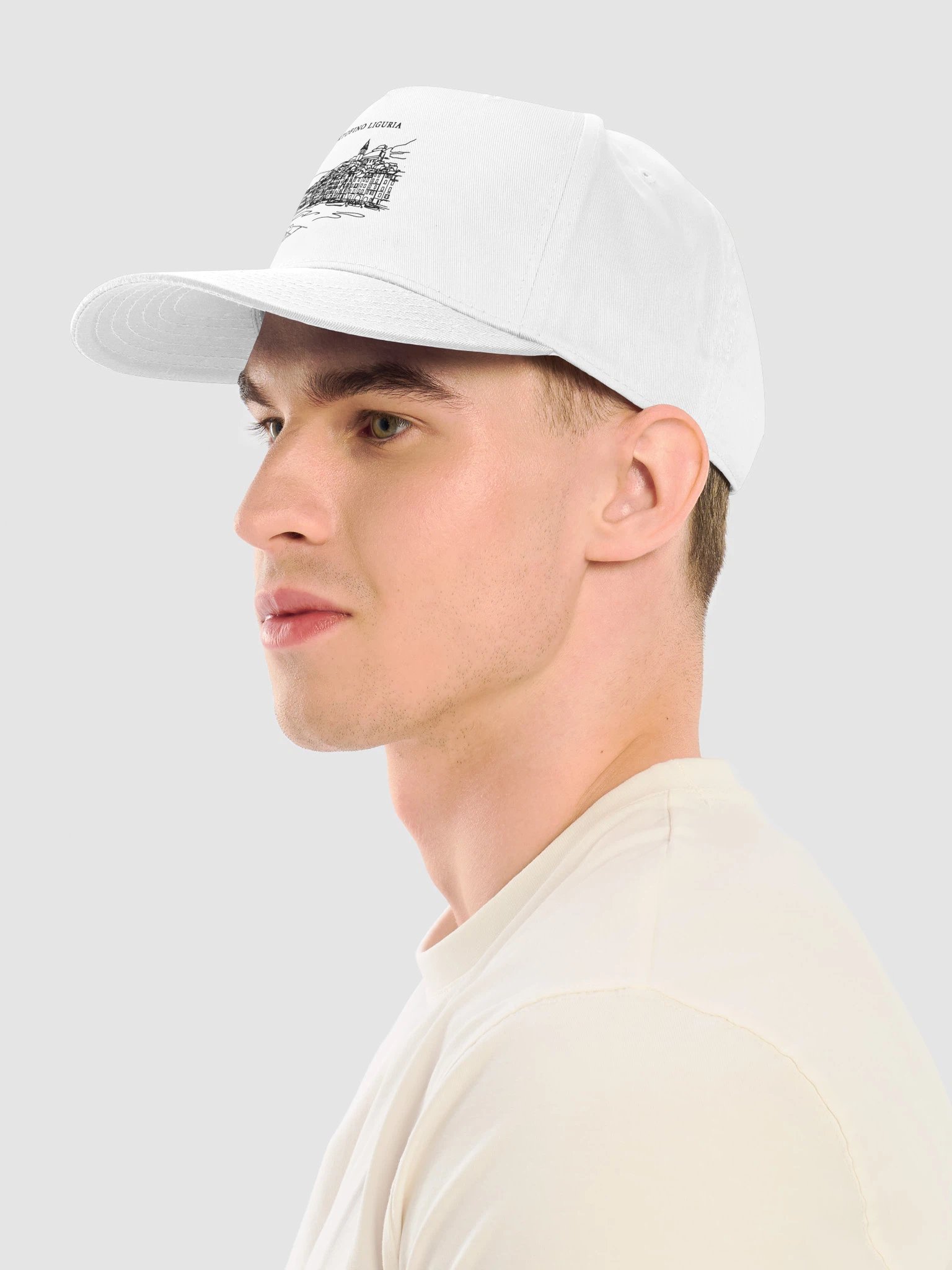 Portofino Liguria - Cap product image (4)