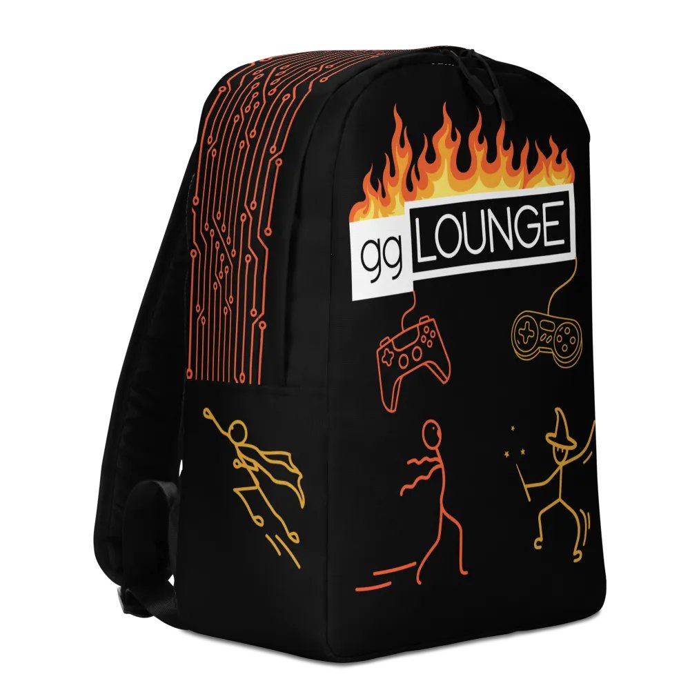 story bag product image (3)