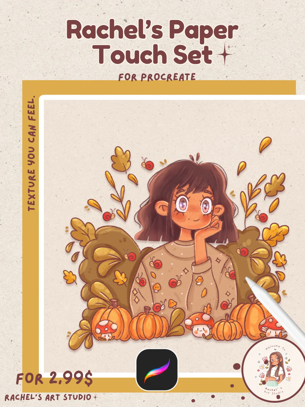 Paper Touch Canva product image (1)