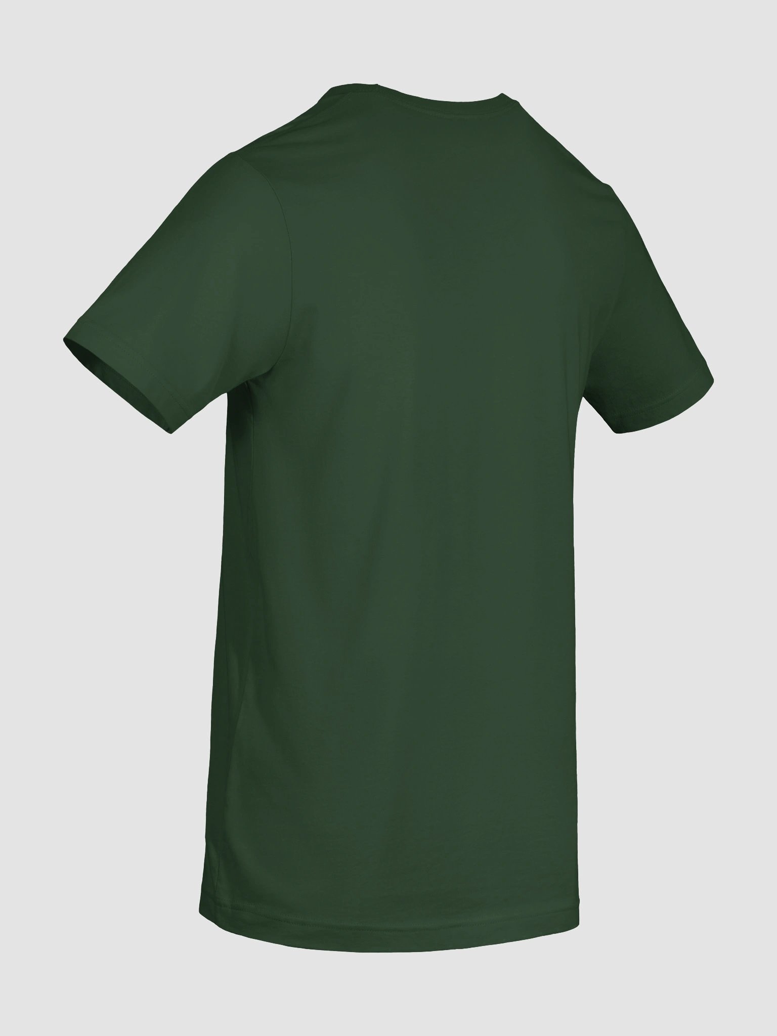 Little Loot Goblin Tee product image (10)