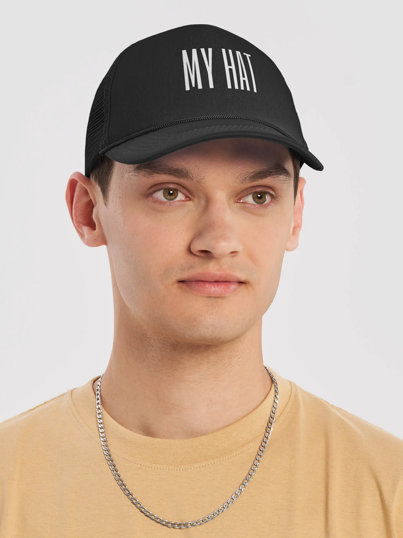 MY HAT product image (5)
