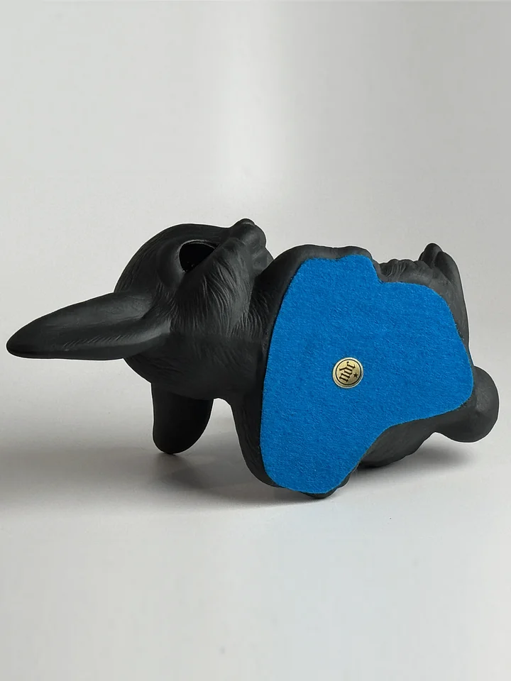 Reclining Forest Spirit product image (2)
