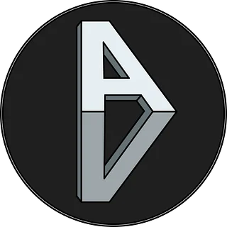Atom_Victor