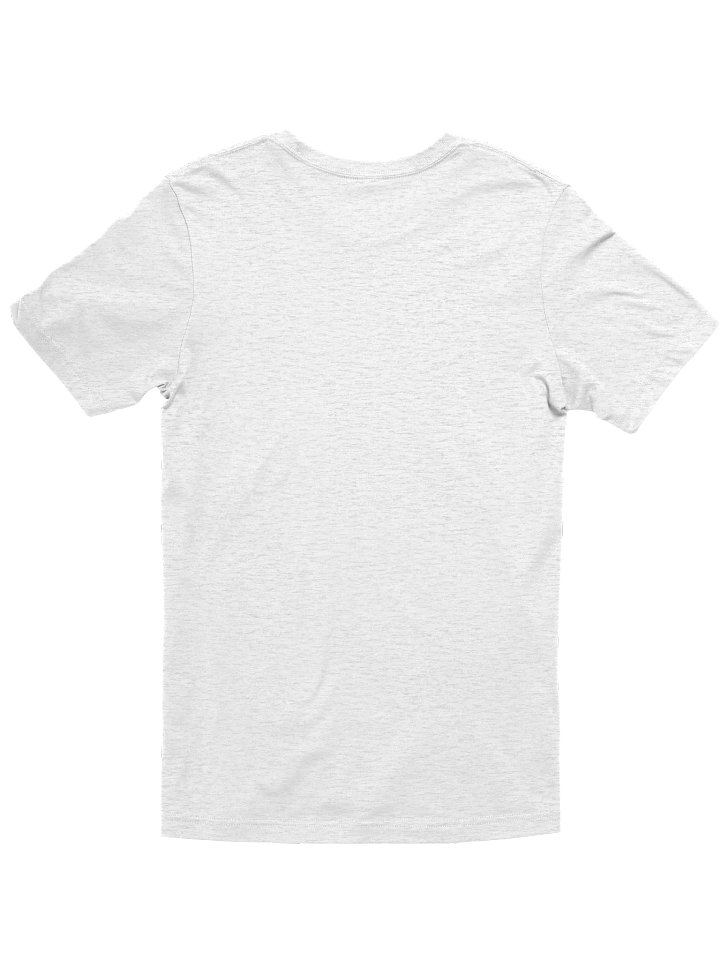 I'm Not Lost - Funny Campfire T-shirt product image (2)