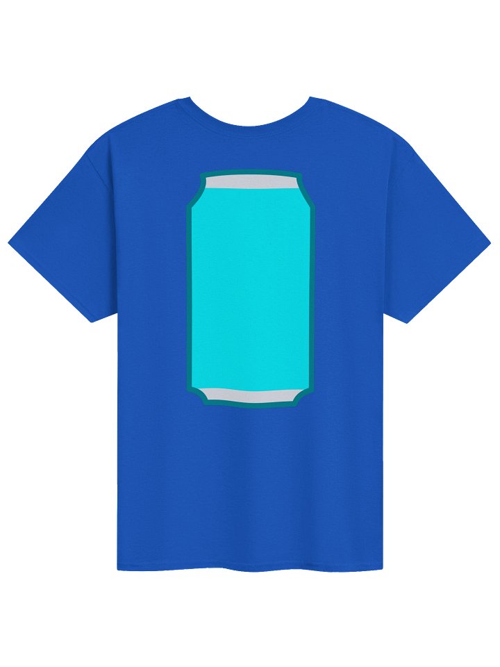 UOSS Shirt product image (4)