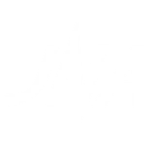 Jenna