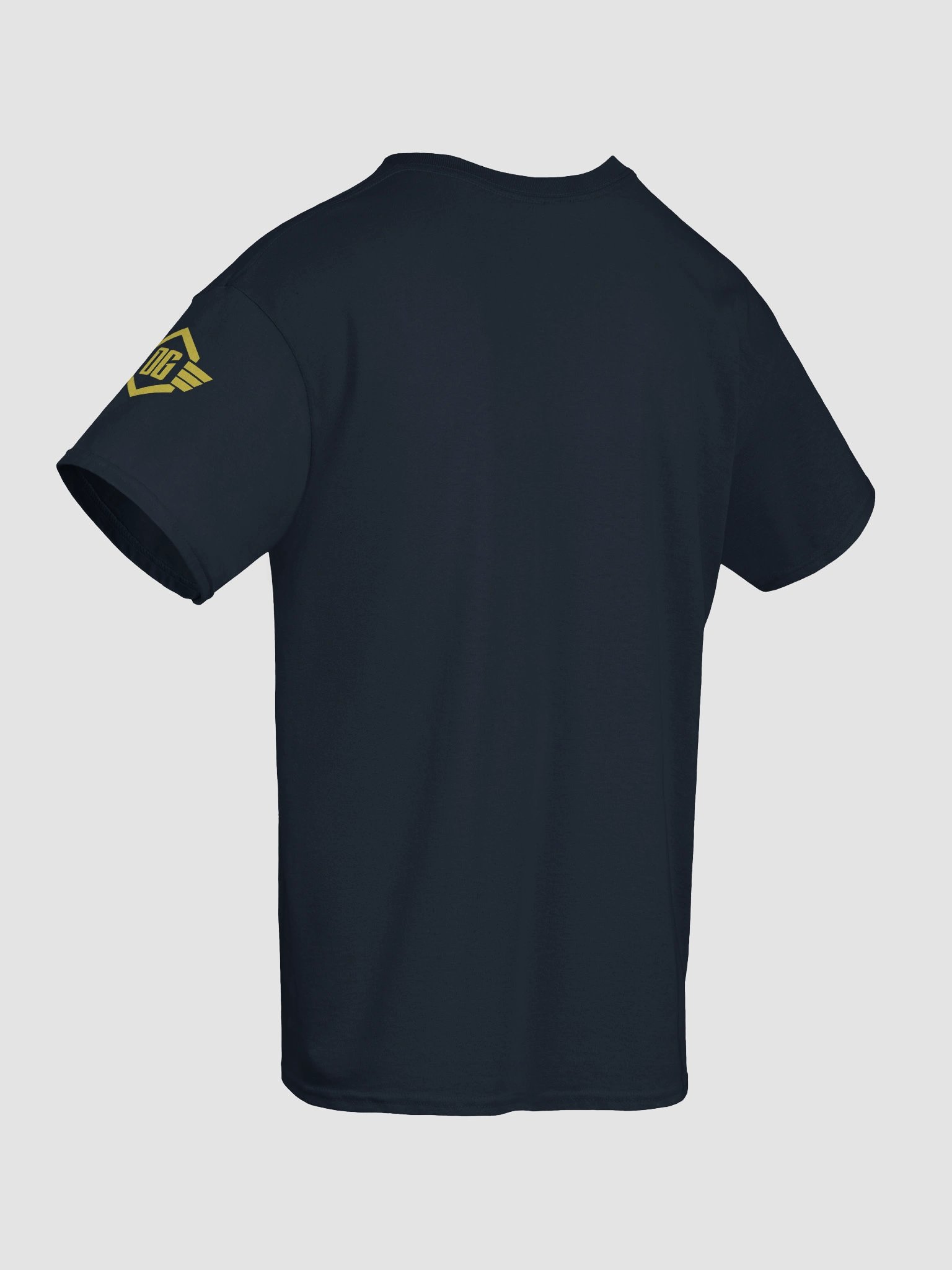 Og Cheer Tee product image (50)