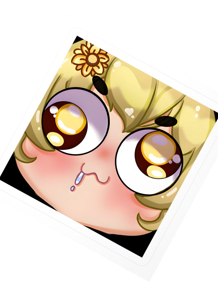 Derpy for you product image (4)