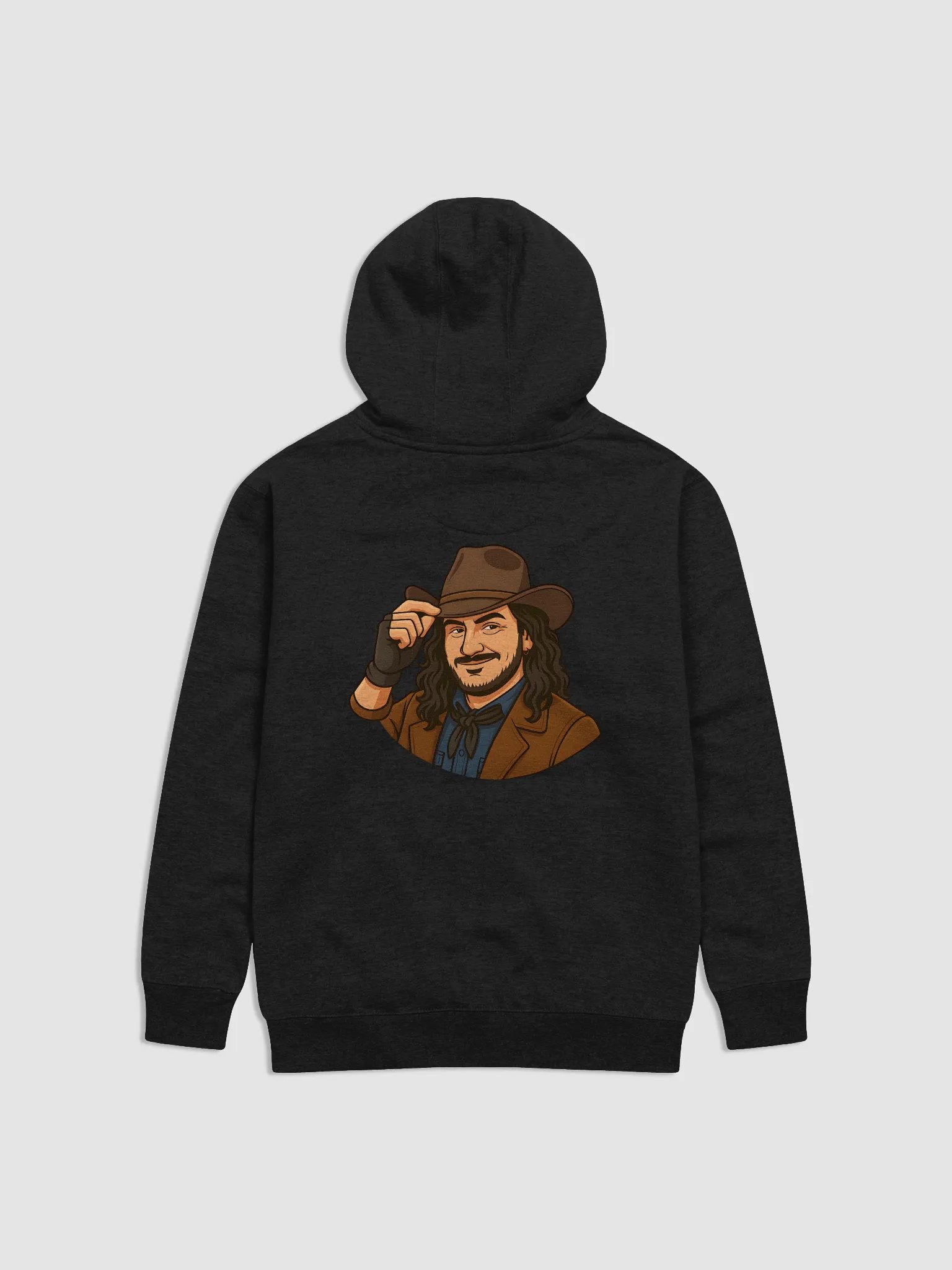 Cowboy Nesskaf product image (18)