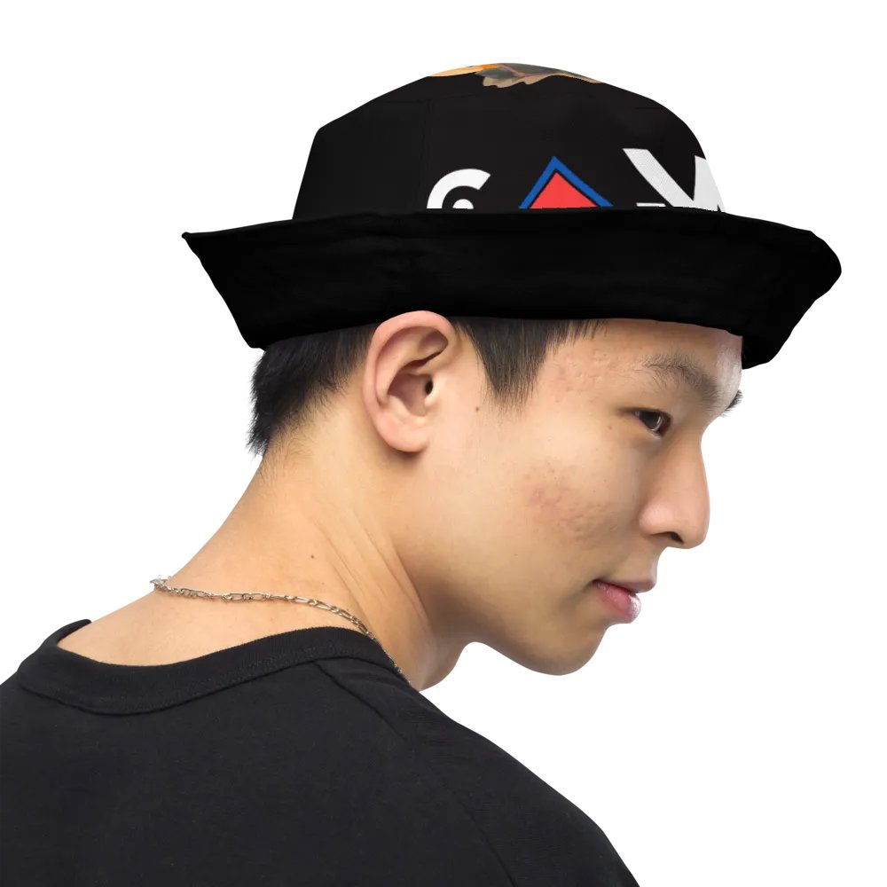 Phucket Bucket product image (11)