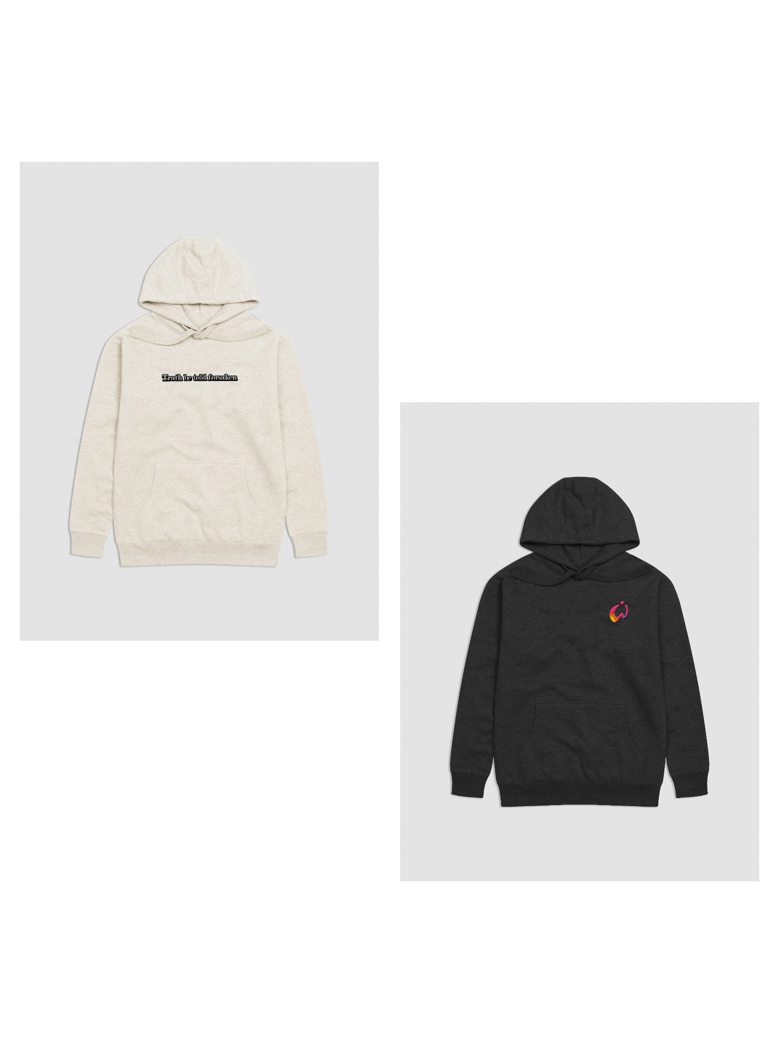 Our Winter Collection product image (1)
