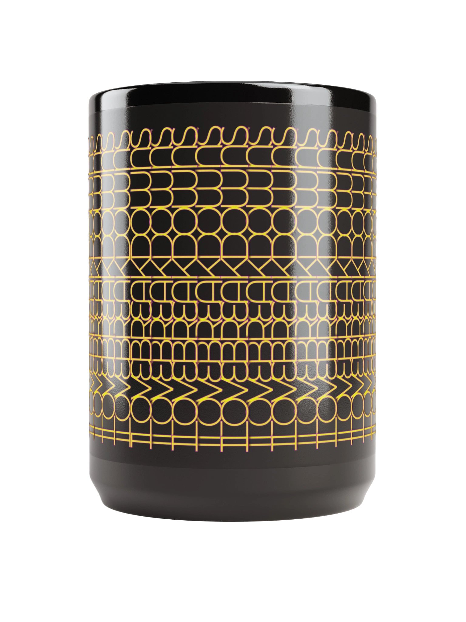 I LOVE BREAKDOWNS FANCY MUG product image (5)