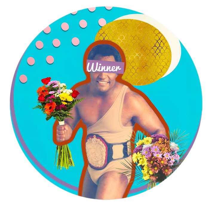 Winner product image (1)