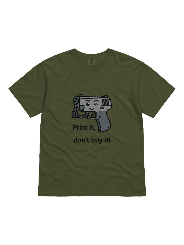 Print It! product image (1)