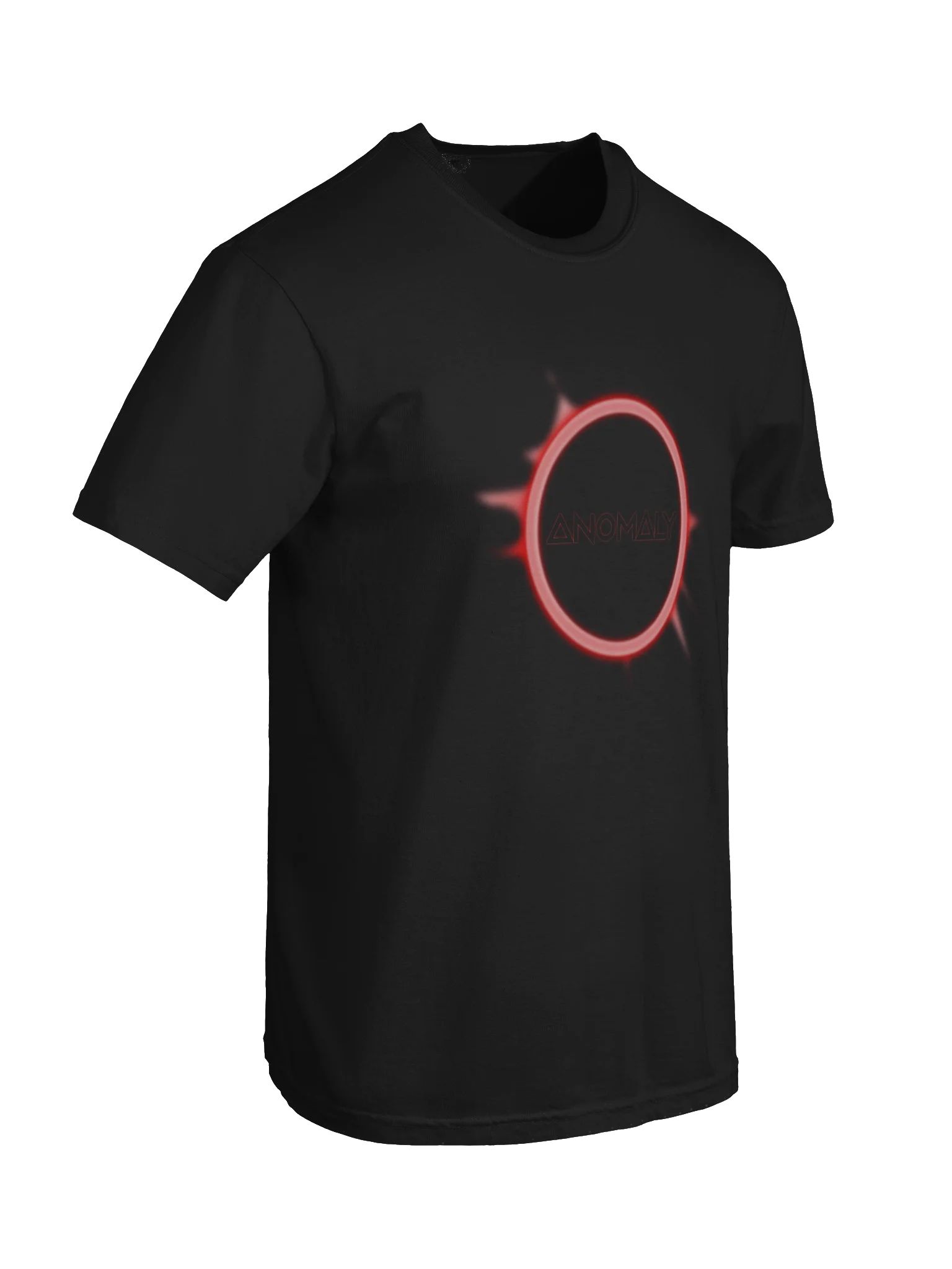 Starburst (Red) product image (8)