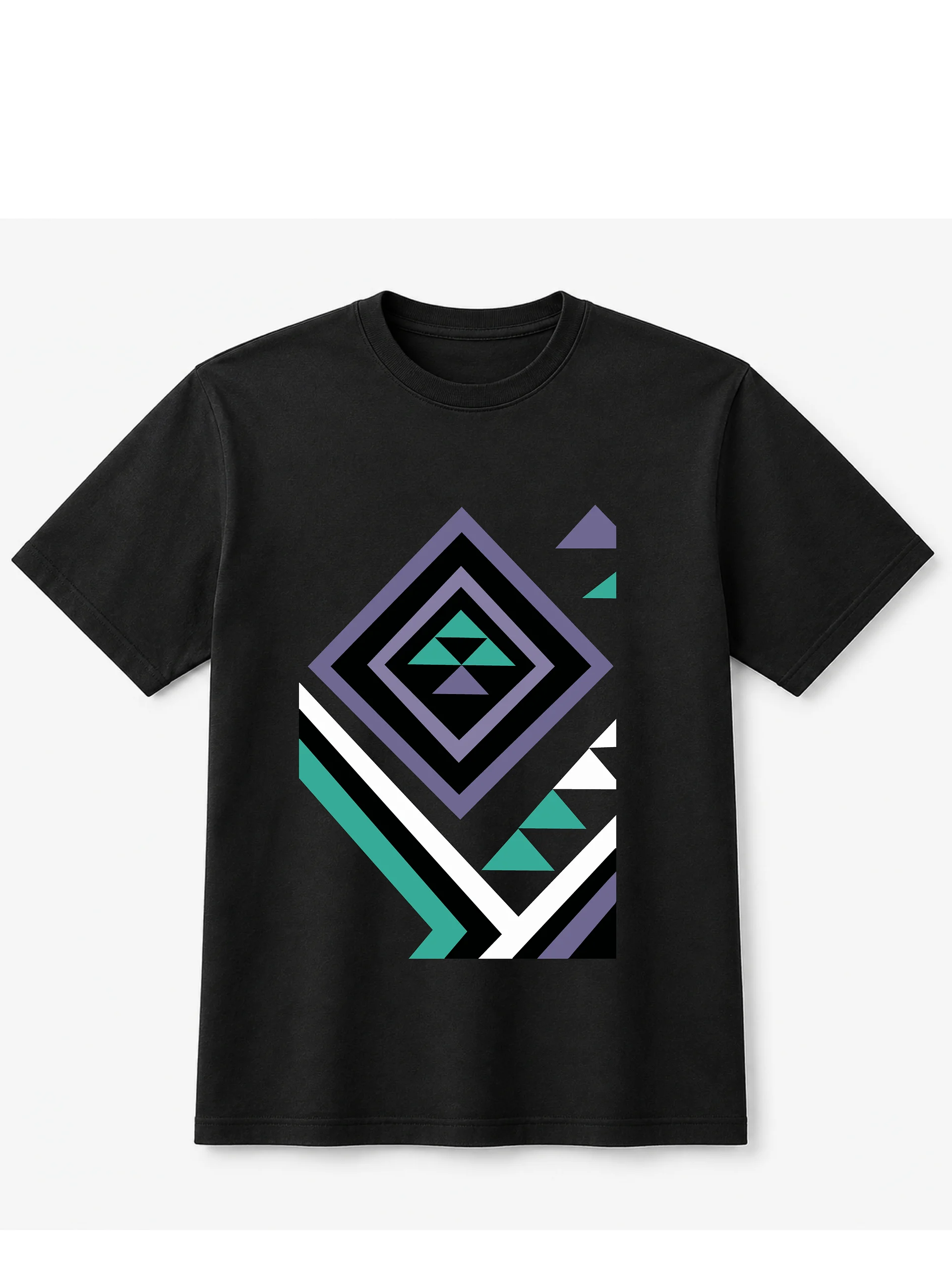 Te Mārama 1111 product image (1)
