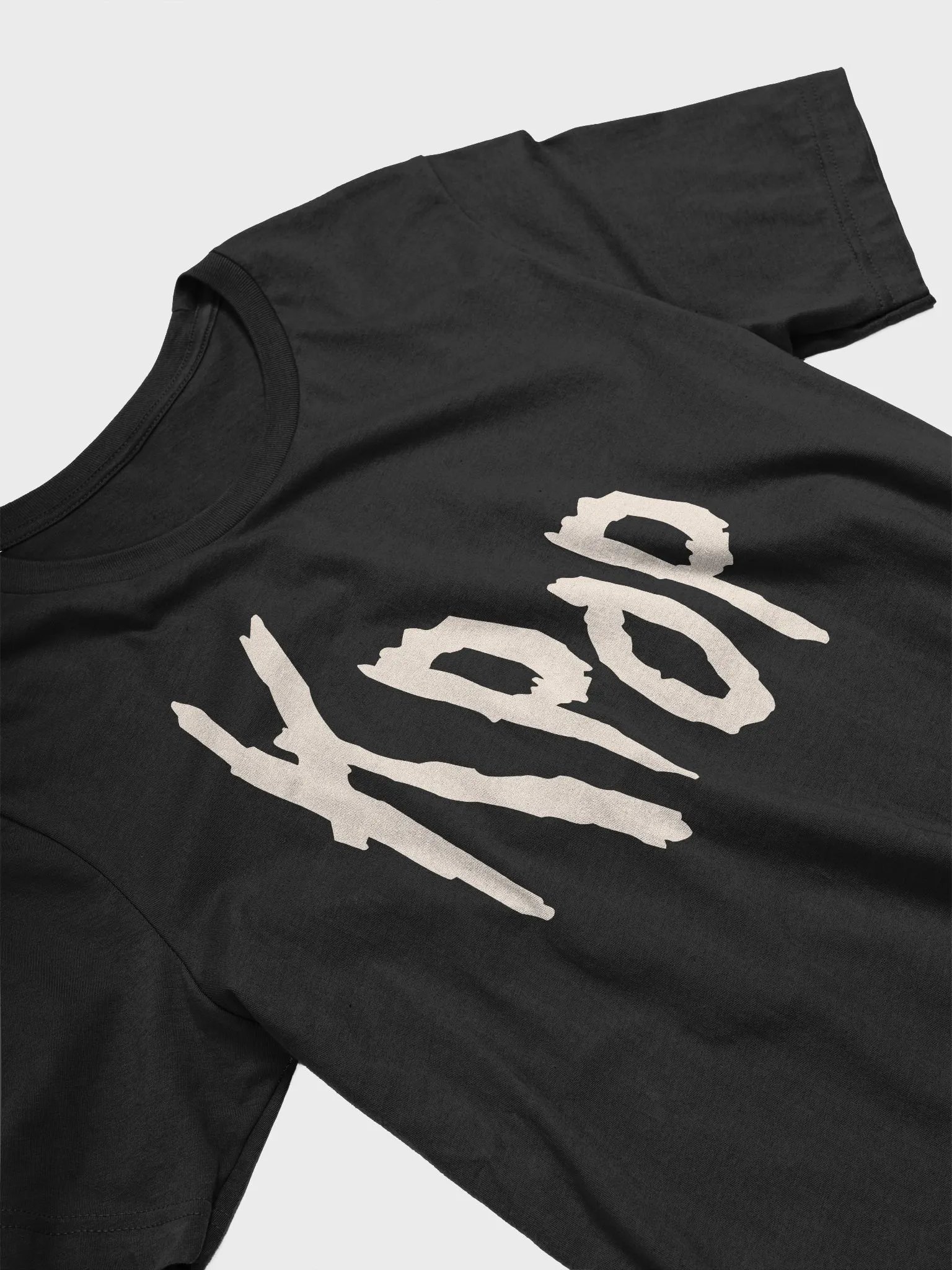 Kpop Band Shirt product image (2)