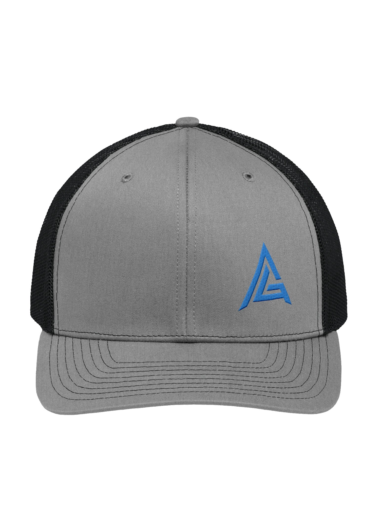 AG Team Hat product image (4)