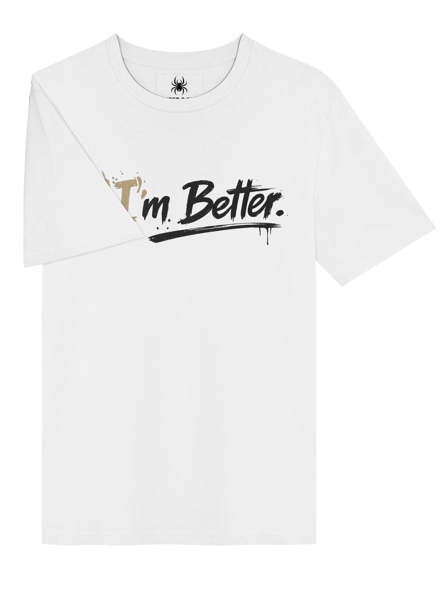 AI'm Better product image (4)