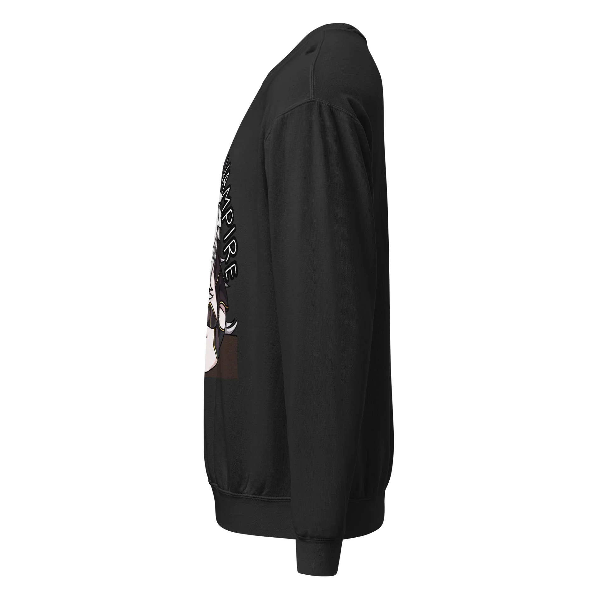 Not a Vampire Meme product image (3)