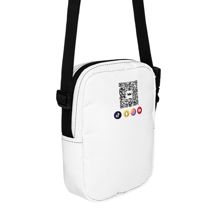Sacoche KMS product image (1)