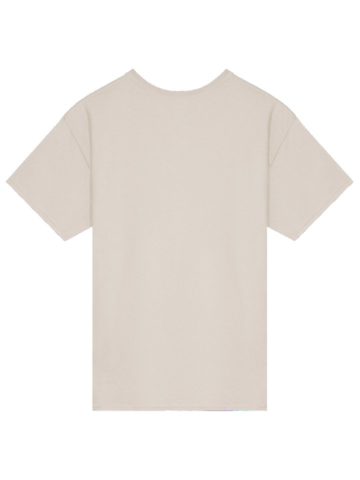 The vibe I bring to the function product image (2)