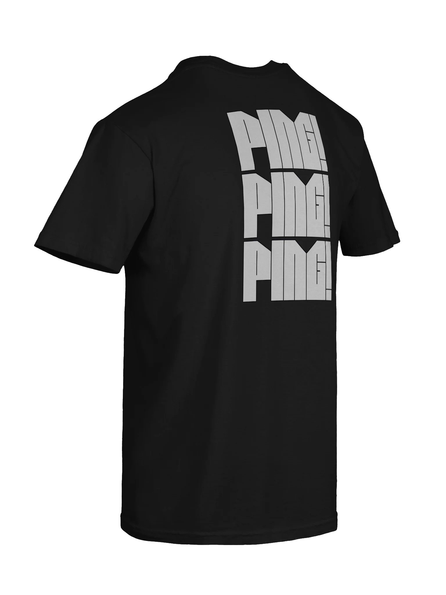 Escape Artist Tee product image (10)