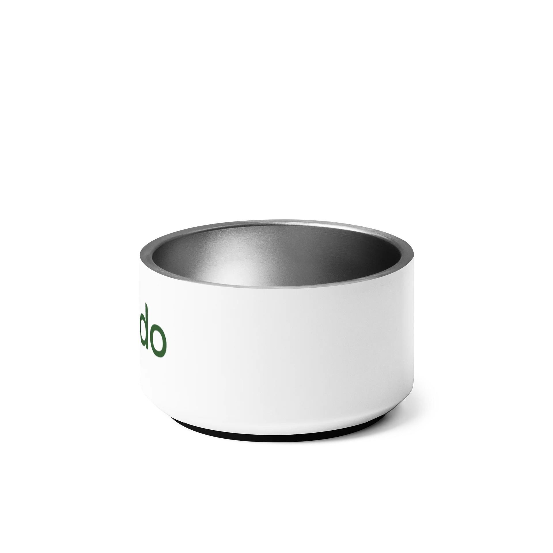 Dodo Bowl product image (5)