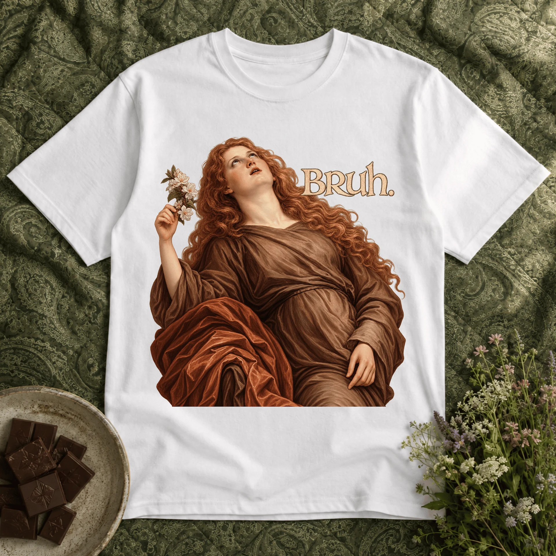 BRUH. product image (1)