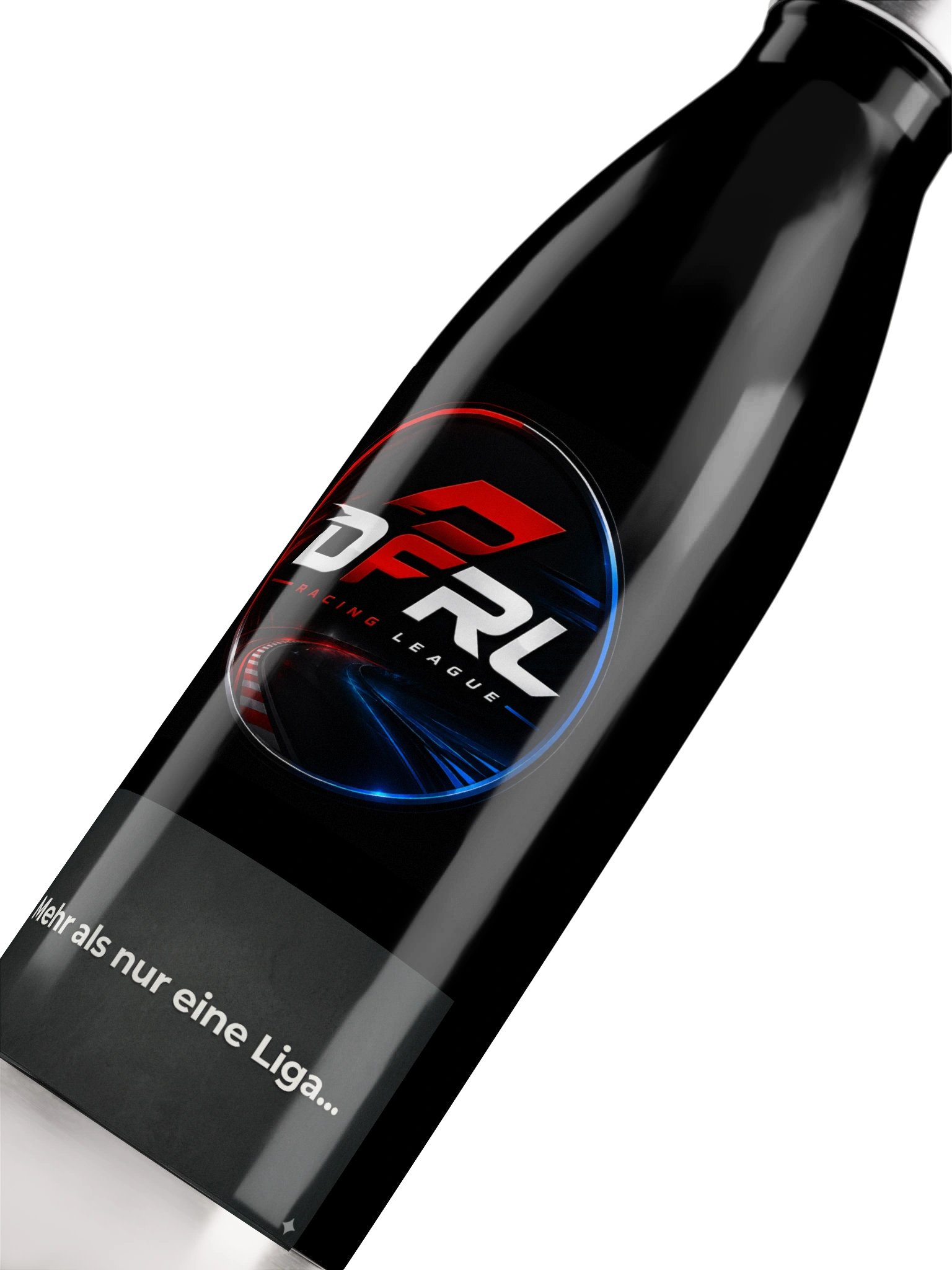 DFRL Flasche + Text product image (5)