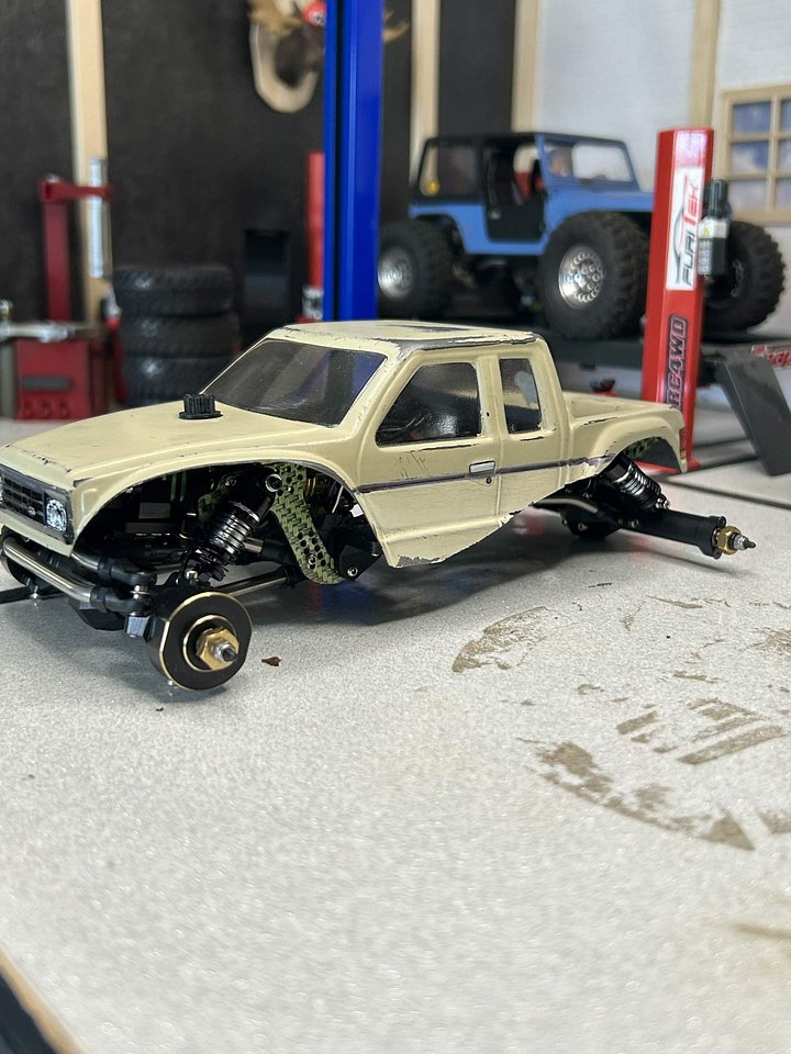 IERC product image (2)