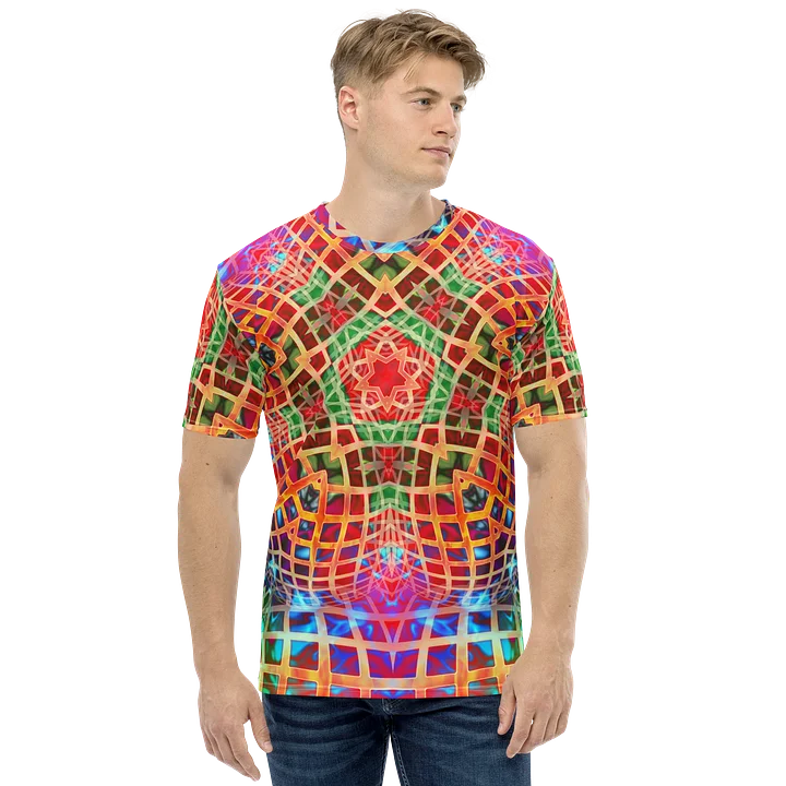 Pentasphere product image (2)