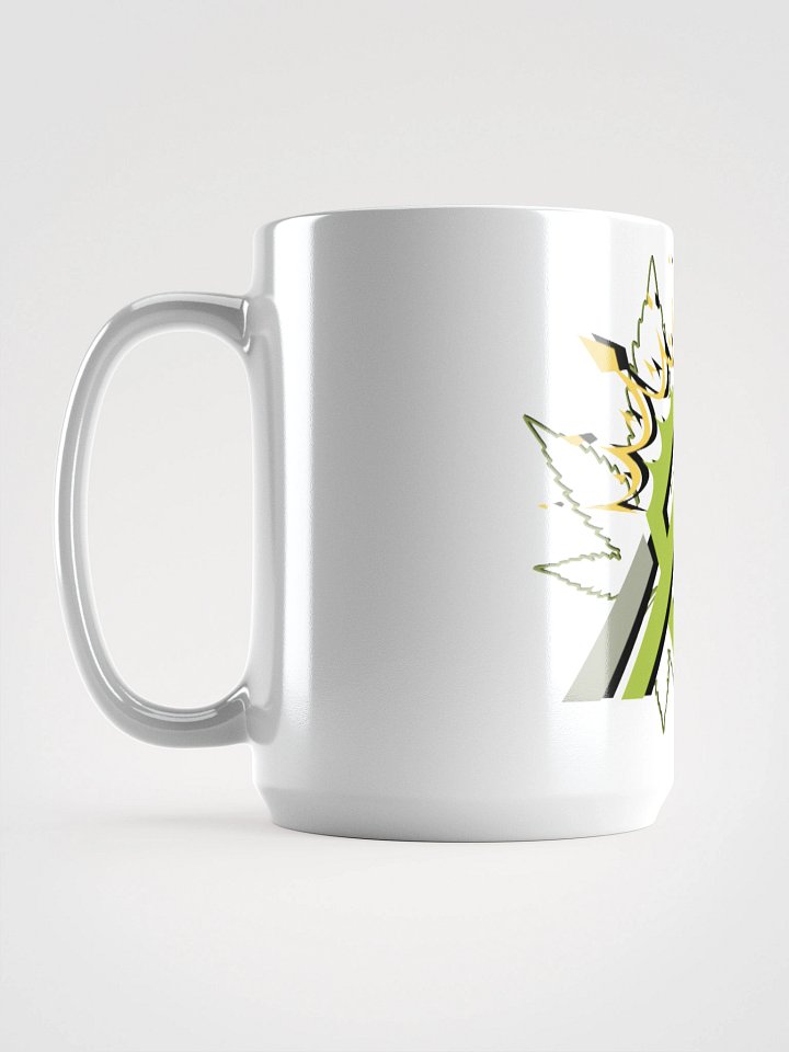Krea Coffee Cup product image (1)