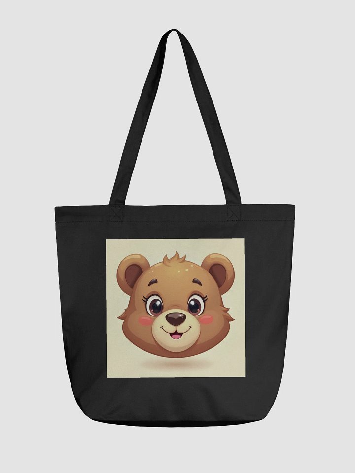 SMILE BEAR product image (1)