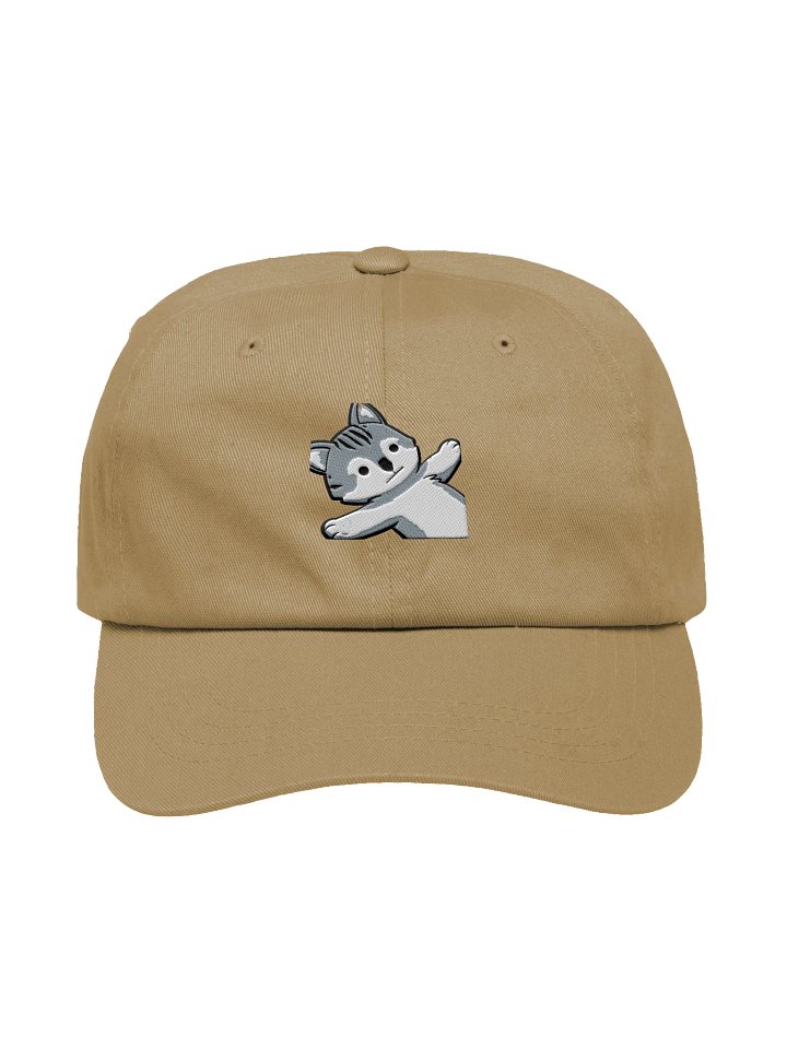 Alfie Stare Hat product image (3)