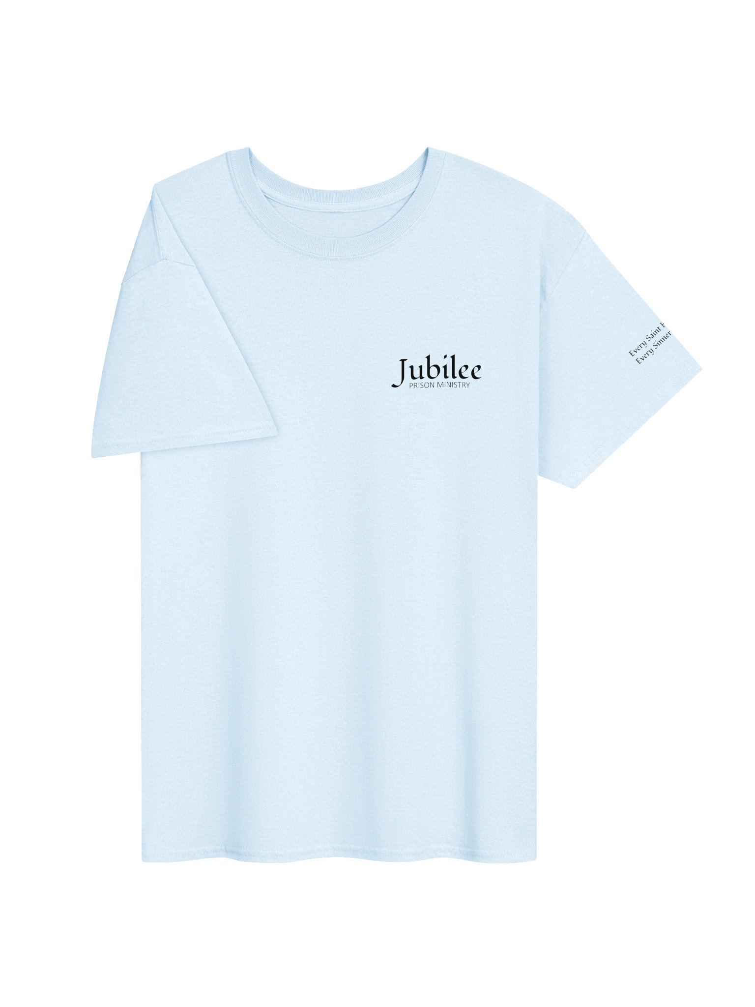 Women's Amen T-Shirt Style 2 product image (3)