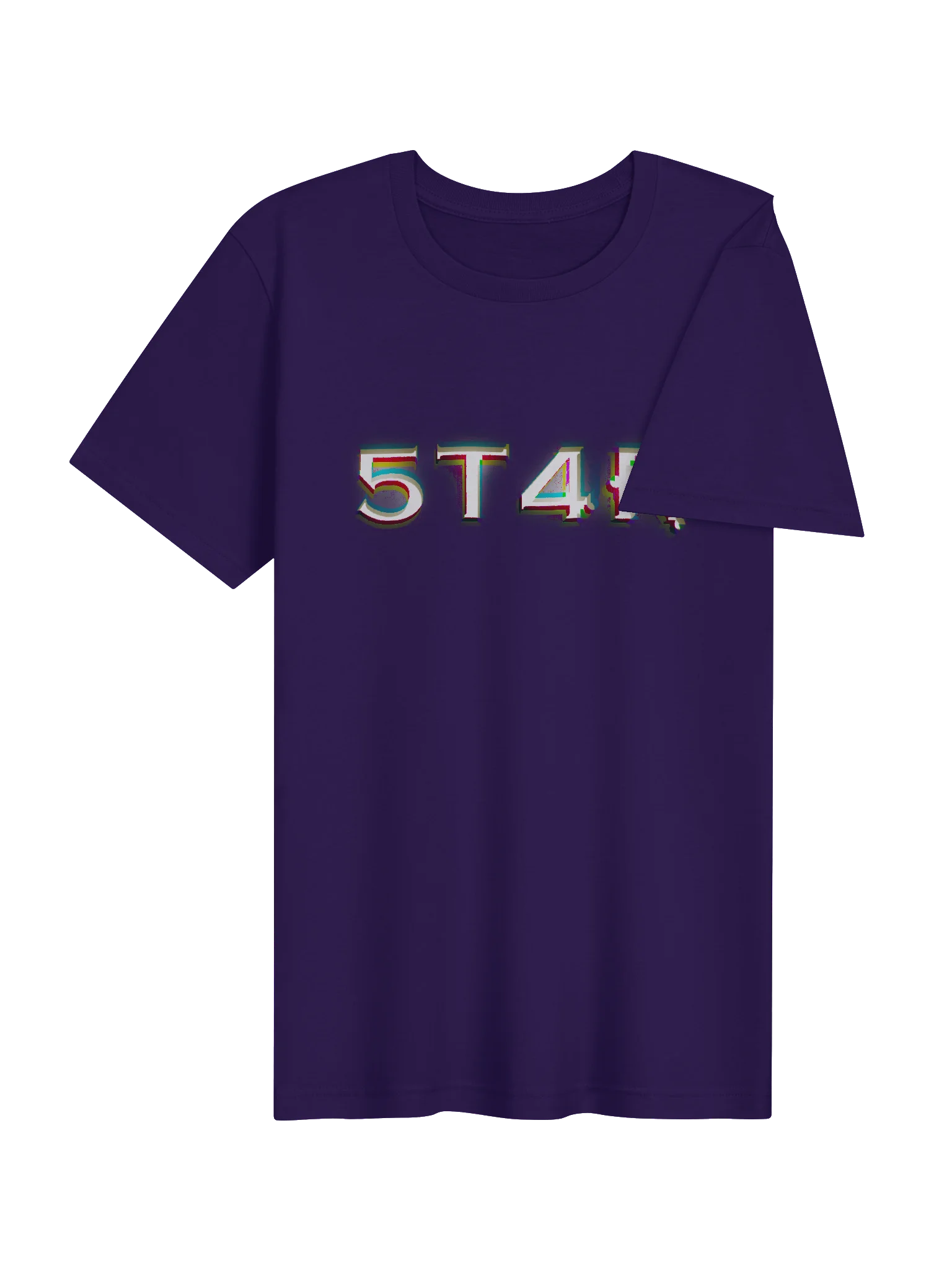 5T4R TEE product image (14)