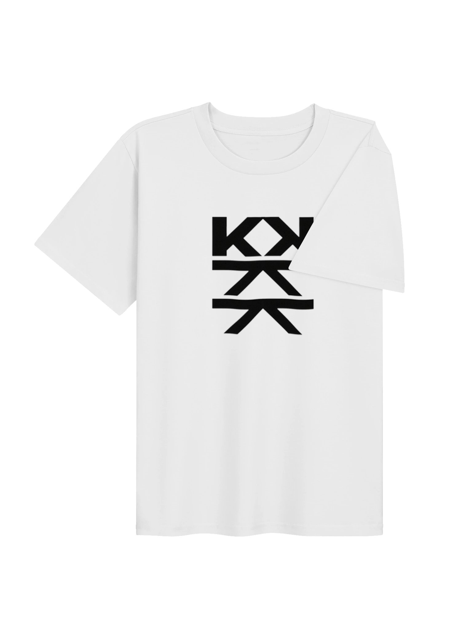 BLANKEMBER™ Women's Classic Tee product image (7)
