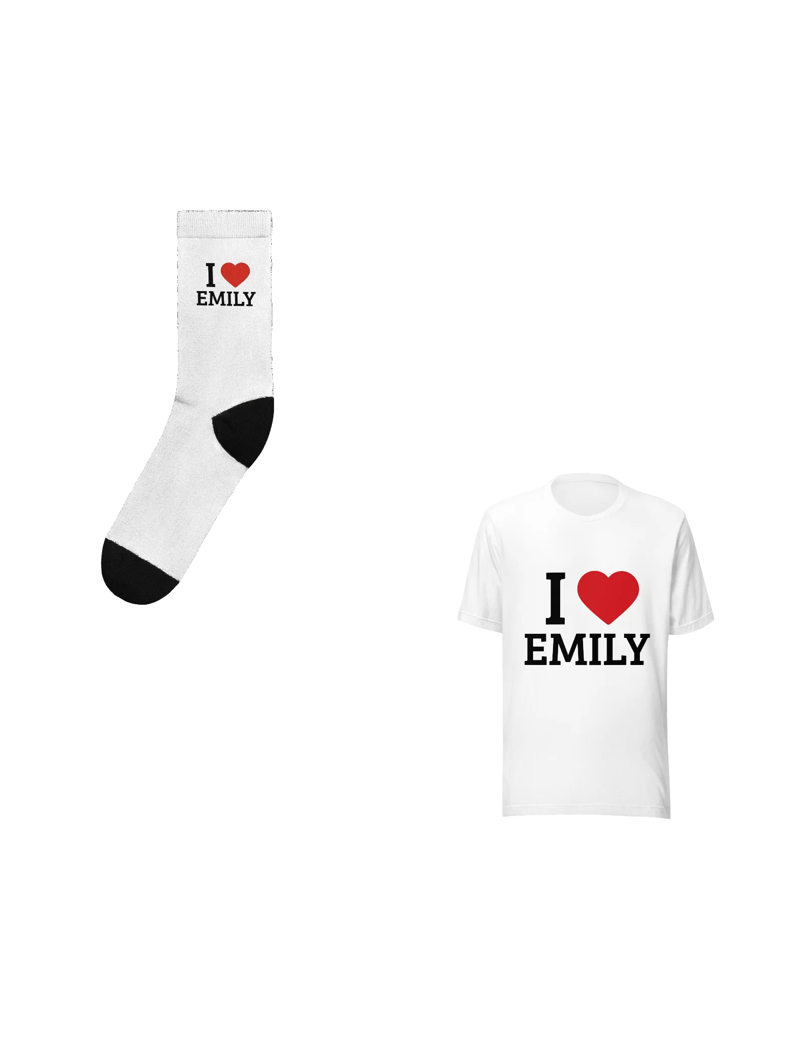 Emily Fan Bundle White 🤍 product image (1)
