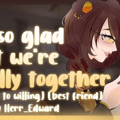 Audio thumbnail
