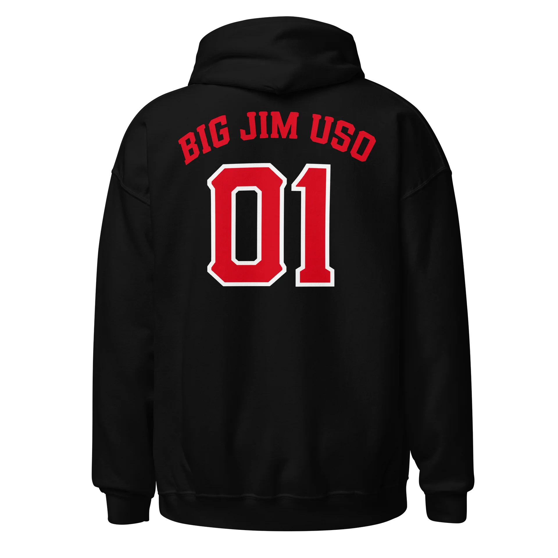 King Jim product image (4)