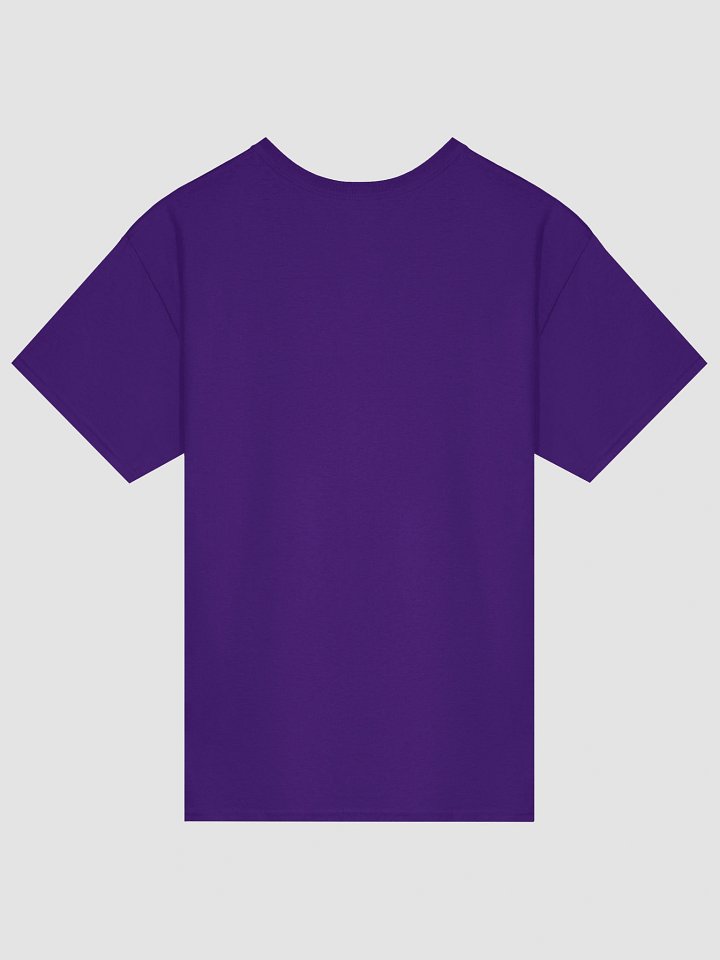 Gengy shirt product image (2)