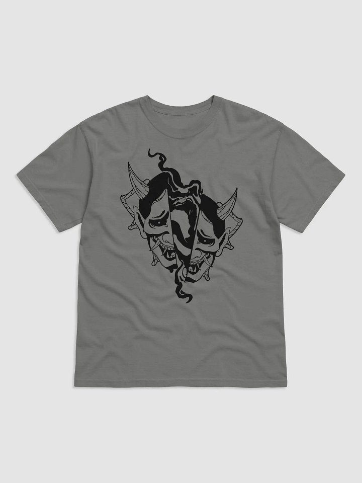 VALORANT DEMON Type 2 product image (1)