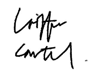 Critter Cartel