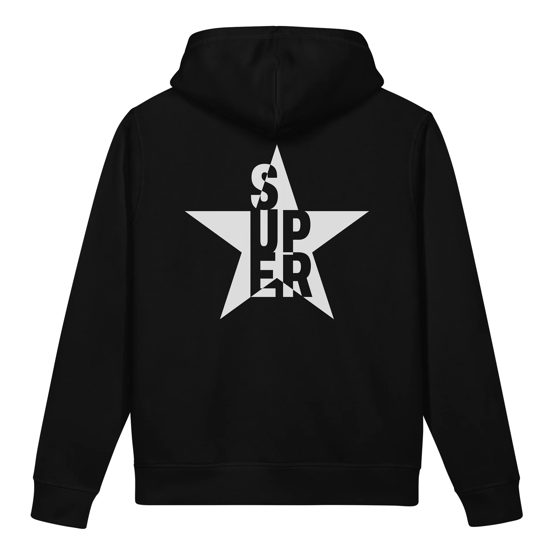 SUPERstar - Drop 01 - Limited (Unisex) product image (1)