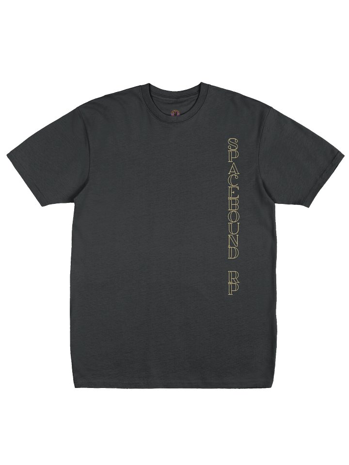 t-shirt product image (1)