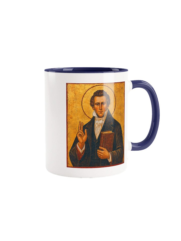 Saints Mug product image (26)