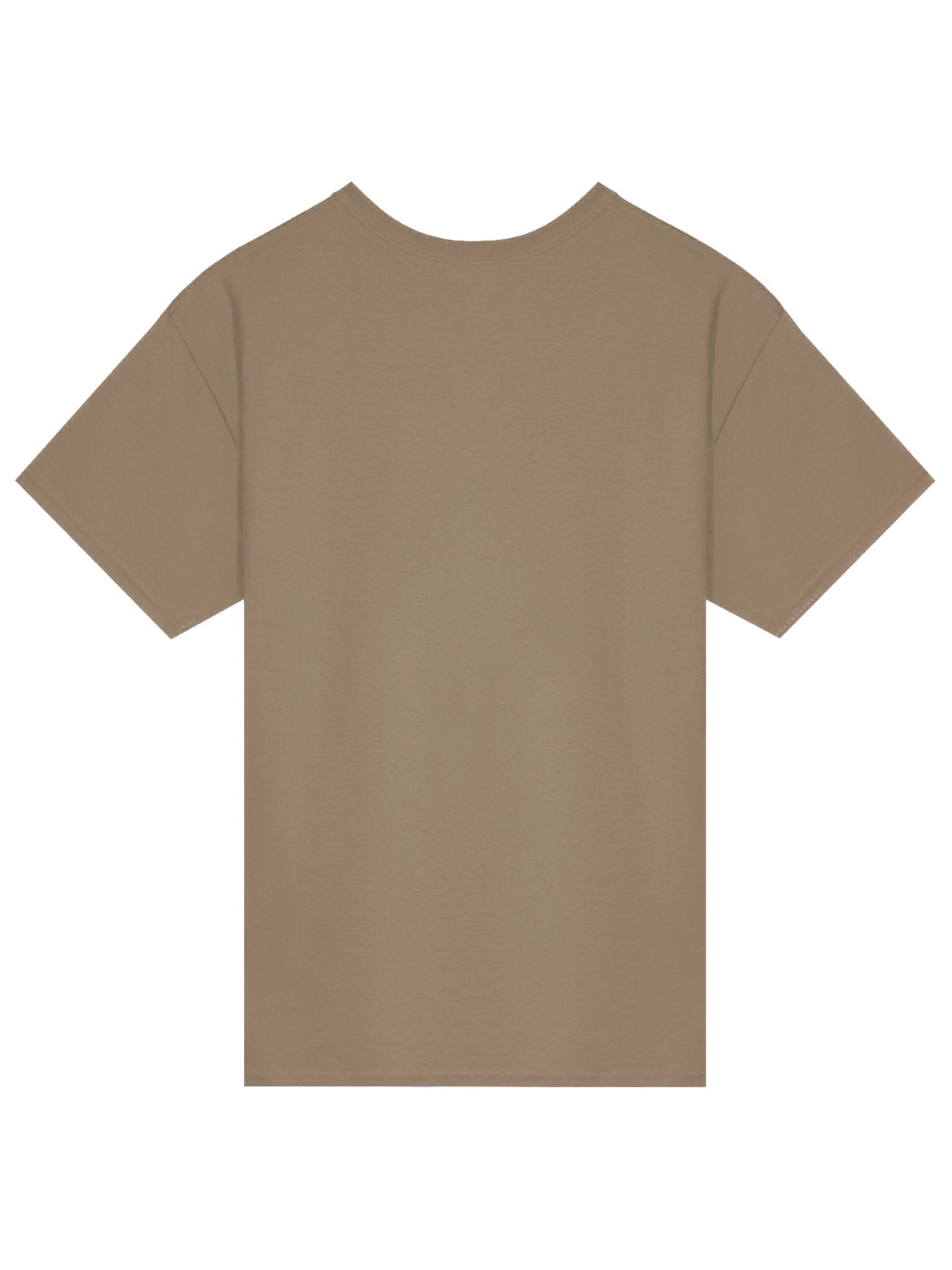 Slimed T-Shirt product image (13)