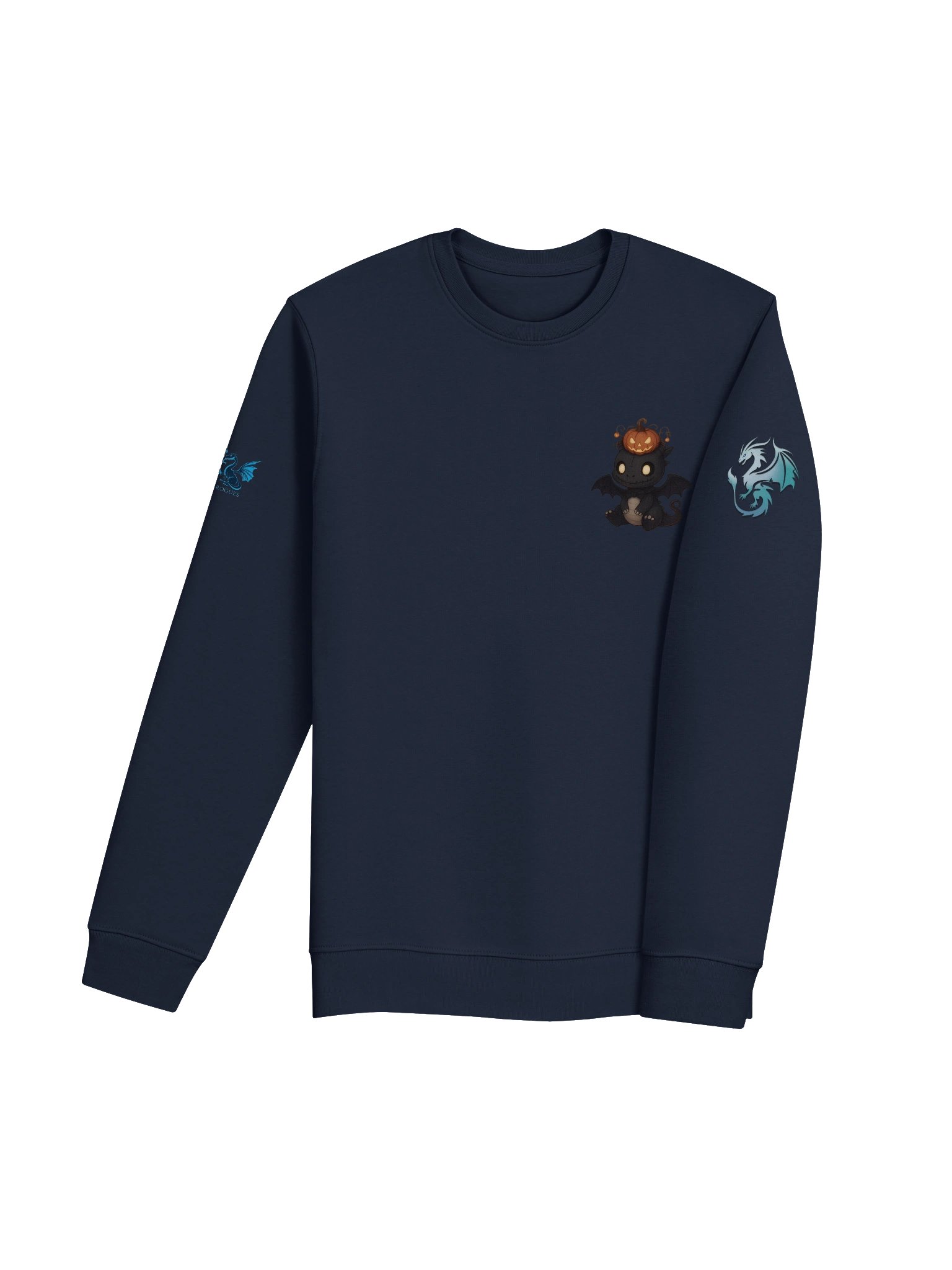 Fall/Halloween product image (12)